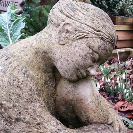 Mindfulness & Yoga Classes - Find balance and breathe—view and join our upcoming classes.